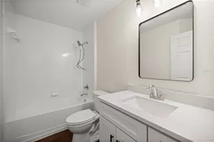 8931 SE 156th St, Summerfield, FL 34491 - Photo 26