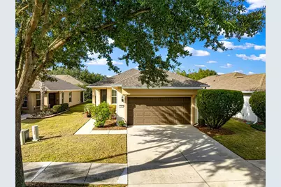 7202 SW 93rd Avenue, Ocala, FL 34481 - Photo 2