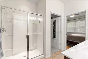 7202 SW 93rd Ave, Ocala, FL 34481 - Photo 24