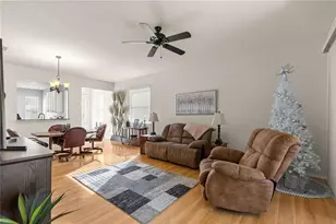 7202 SW 93rd Ave, Ocala, FL 34481 - Photo 12