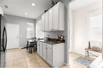 7202 SW 93rd Avenue, Ocala, FL 34481 - Photo 8