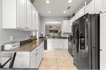 7202 SW 93rd Avenue, Ocala, FL 34481 - Photo 6