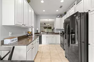 7202 SW 93rd Ave, Ocala, FL 34481 - Photo 6