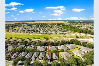 7202 SW 93rd Avenue, Ocala, FL 34481 - Photo 34