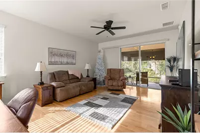 7202 SW 93rd Avenue, Ocala, FL 34481 - Photo 18