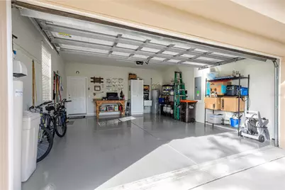 7202 SW 93rd Avenue, Ocala, FL 34481 - Photo 32