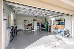 7202 SW 93rd Ave, Ocala, FL 34481 - Photo 32