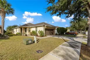 7202 SW 93rd Ave, Ocala, FL 34481 - Photo 4