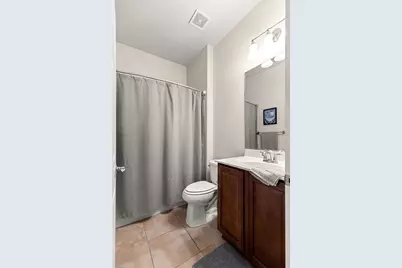 7202 SW 93rd Avenue, Ocala, FL 34481 - Photo 30