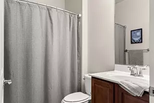 7202 SW 93rd Ave, Ocala, FL 34481 - Photo 30