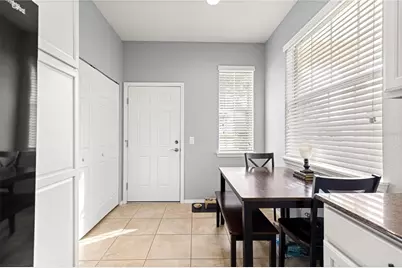 7202 SW 93rd Avenue, Ocala, FL 34481 - Photo 10