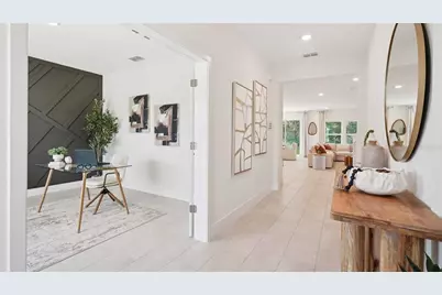 11269 Duckling Way, Weeki Wachee, FL 34613 - Photo 2