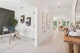 11269 Duckling Wy, Weeki Wachee, FL 34613 - Photo 2