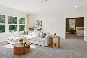 11269 Duckling Wy, Weeki Wachee, FL 34613 - Photo 18