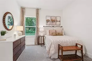 11269 Duckling Wy, Weeki Wachee, FL 34613 - Photo 14