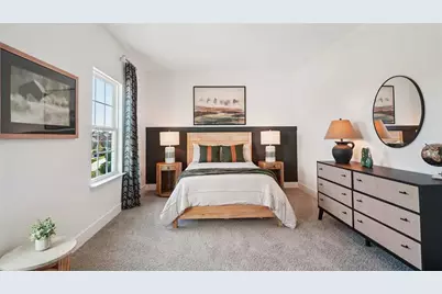 11269 Duckling Way, Weeki Wachee, FL 34613 - Photo 28