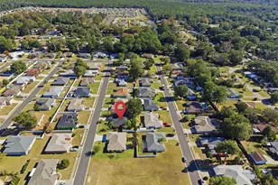 4626 NE 15th St, Ocala, FL 34470 - Photo 48