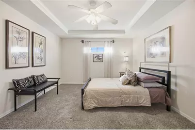 4626 NE 15th Street, Ocala, FL 34470 - Photo 28