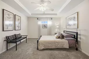 4626 NE 15th St, Ocala, FL 34470 - Photo 28