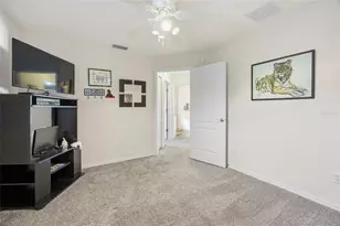 4626 NE 15th St, Ocala, FL 34470 - Photo 22