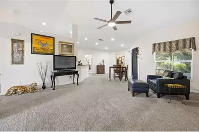 4626 NE 15th Street, Ocala, FL 34470 - Photo 10
