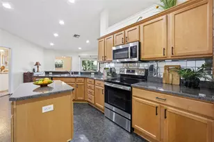 4626 NE 15th St, Ocala, FL 34470 - Photo 18