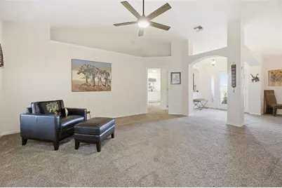 4626 NE 15th Street, Ocala, FL 34470 - Photo 12