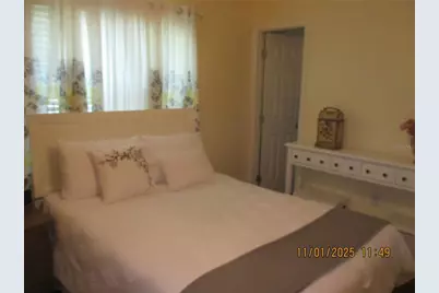 3135 SE 49th Place, Ocala, FL 34480 - Photo 14