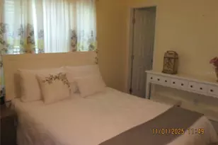 3135 SE 49th Pl, Ocala, FL 34480 - Photo 14