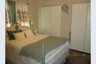 3135 SE 49th Place, Ocala, FL 34480 - Photo 18