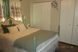 3135 SE 49th Pl, Ocala, FL 34480 - Photo 18