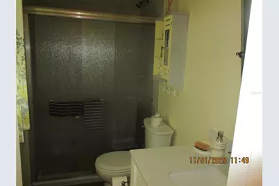 3135 SE 49th Place, Ocala, FL 34480 - Photo 16