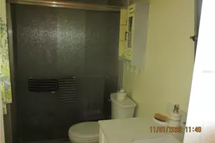 3135 SE 49th Pl, Ocala, FL 34480 - Photo 16