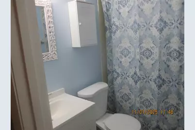 3135 SE 49th Place, Ocala, FL 34480 - Photo 12