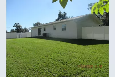 3135 SE 49th Place, Ocala, FL 34480 - Photo 20