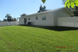 3135 SE 49th Pl, Ocala, FL 34480 - Photo 20