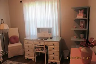 3135 SE 49th Pl, Ocala, FL 34480 - Photo 10