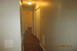 3135 SE 49th Pl, Ocala, FL 34480 - Photo 8