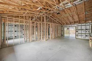 6728 Cherry Rd, Ocala, FL 34472 - Photo 6