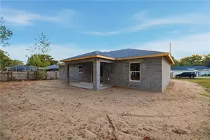 6728 Cherry Rd, Ocala, FL 34472 - Photo 12