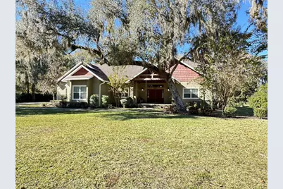 3108 N Wheaton Point, Hernando, FL 34442 - Photo 34