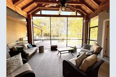 3108 N Wheaton Point, Hernando, FL 34442 - Photo 24