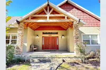 3108 N Wheaton Point, Hernando, FL 34442 - Photo 2