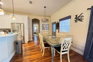 3108 N Wheaton Point, Hernando, FL 34442 - Photo 12