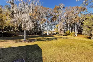 3108 N Wheaton Point, Hernando, FL 34442 - Photo 28