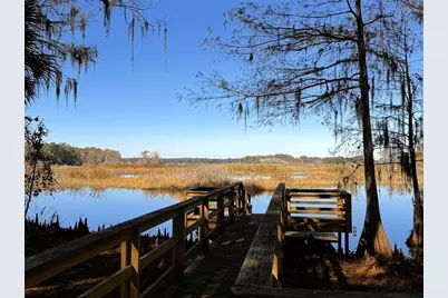 3108 N Wheaton Point, Hernando, FL 34442 - Photo 32