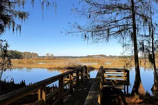 3108 N Wheaton Point, Hernando, FL 34442 - Photo 32