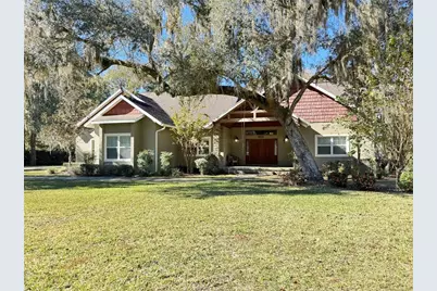 3108 N Wheaton Point, Hernando, FL 34442 - Photo 34