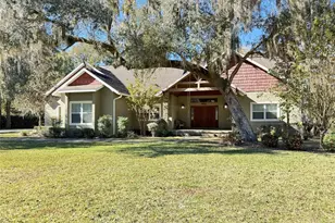 3108 N Wheaton Point, Hernando, FL 34442 - Photo 34