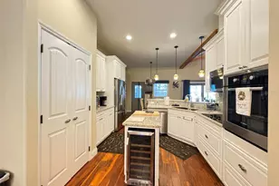 3108 N Wheaton Point, Hernando, FL 34442 - Photo 8